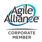 CertiProf_Agile_Alliance_Certifications_Corporate_Member_560x