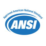 ansi-approved-american-national-standard-certiprof_560x