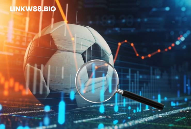 Đọc kèo bóng đá W88 chi tiết Đọc kèo bóng đá W88 chi tiết